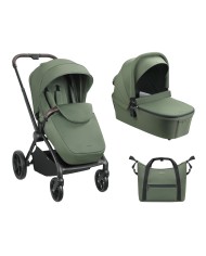 Cochecito Kinderkraft Yoxi