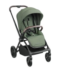 Cochecito Kikkaboo Kara