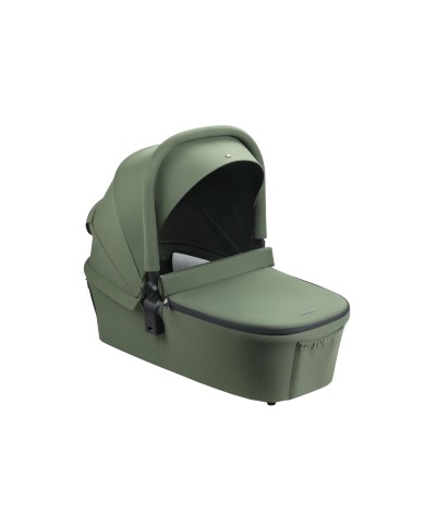 Cochecito Kikkaboo Kara