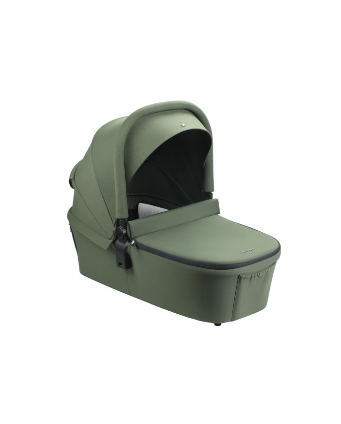 Cochecito Kikkaboo Kara