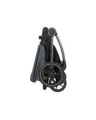 Cochecito Kikkaboo Kara