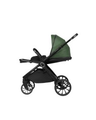 Cochecito Kikkaboo Tiffany