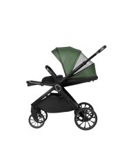 Cochecito Kikkaboo Tiffany