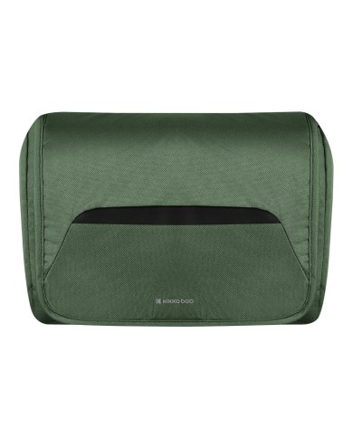 Cochecito Kikkaboo Tiffany