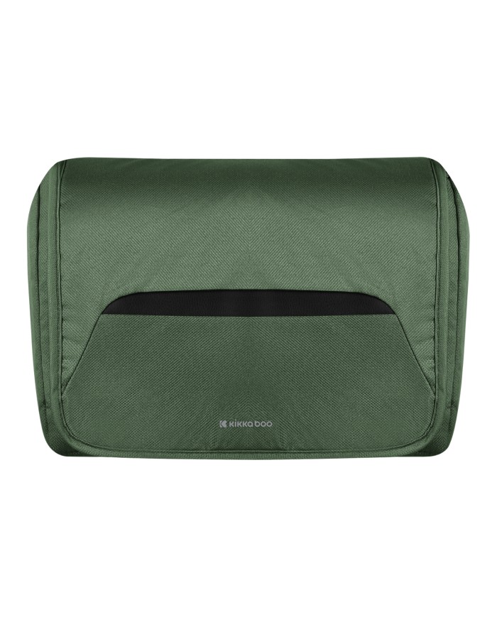 Cochecito Kikkaboo Tiffany