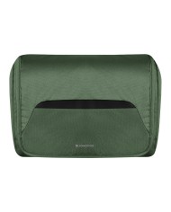 Cochecito Kikkaboo Tiffany