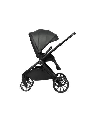 Cochecito Kikkaboo Tiffany