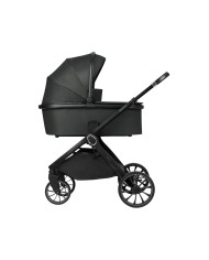 Cochecito Kikkaboo Tiffany