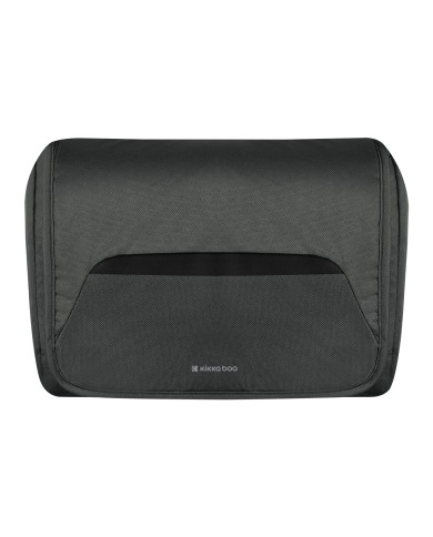 Cochecito Kikkaboo Tiffany