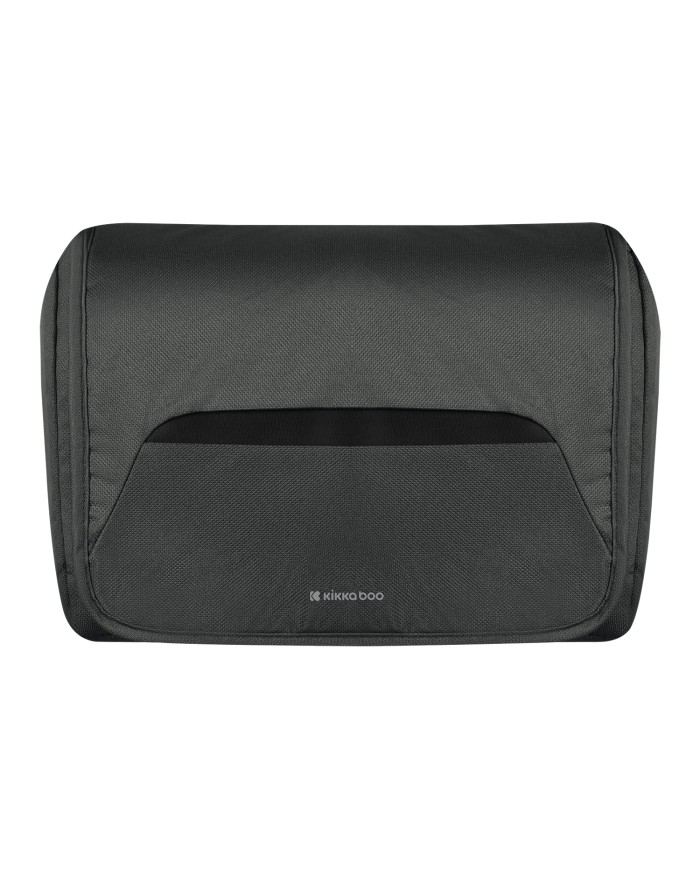 Cochecito Kikkaboo Tiffany