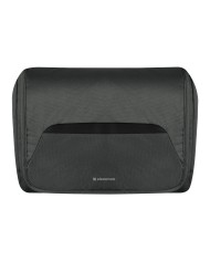 Cochecito Kikkaboo Tiffany