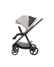 Cochecito Kikkaboo Mia