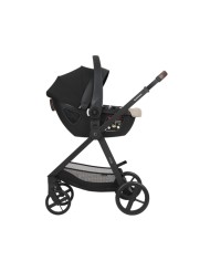 Cochecito Kikkaboo Mia