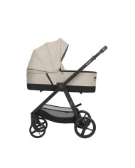 Cochecito Kikkaboo Mia