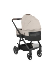 Cochecito Kikkaboo Mia