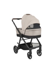 Cochecito Kikkaboo Mia
