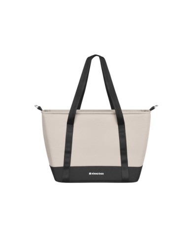 Cochecito Kikkaboo Mia