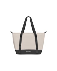 Cochecito Kikkaboo Mia