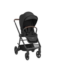 Cochecito Kikkaboo Mia