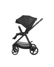 Cochecito Kikkaboo Mia
