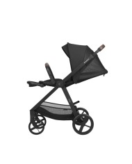 Cochecito Kikkaboo Mia