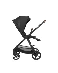 Cochecito Kikkaboo Mia