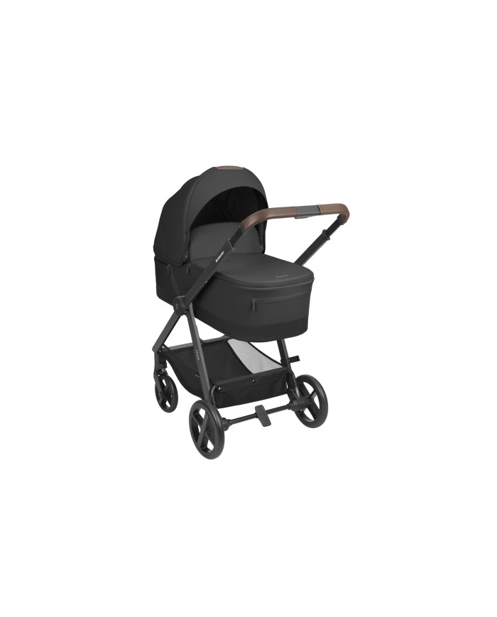 Cochecito Kikkaboo Mia