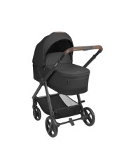 Cochecito Kikkaboo Mia