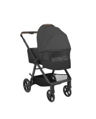 Cochecito Kikkaboo Mia