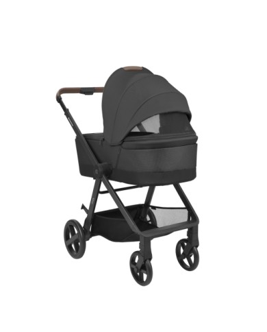 Cochecito Kikkaboo Mia