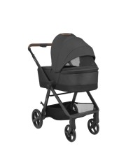 Cochecito Kikkaboo Mia