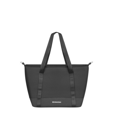 Cochecito Kikkaboo Mia