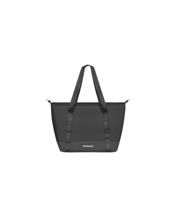 Cochecito Kikkaboo Mia