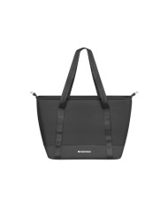 Cochecito Kikkaboo Mia