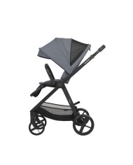 Cochecito Kikkaboo Mia