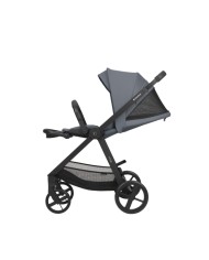 Cochecito Kikkaboo Mia