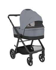 Cochecito Kikkaboo Mia
