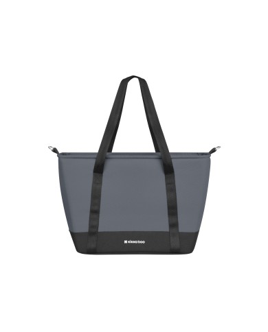 Cochecito Kikkaboo Mia