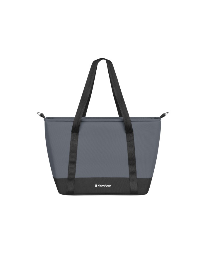 Cochecito Kikkaboo Mia