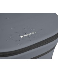 Cochecito Kikkaboo Mia