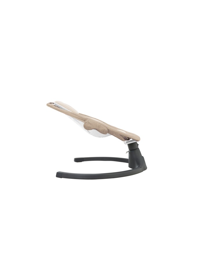 Hamaca, Columpio Eléctrico Kikkaboo