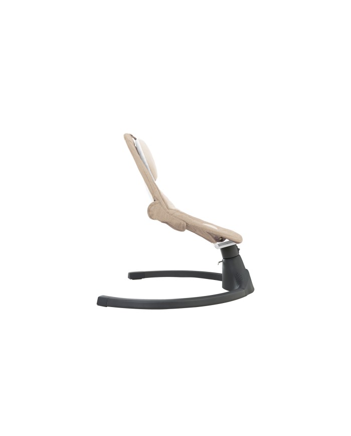 Hamaca, Columpio Eléctrico Kikkaboo