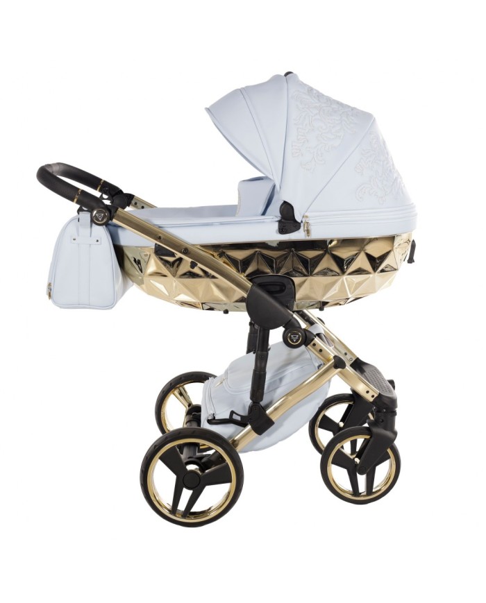 Cochecito Junama Enzo