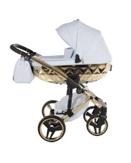 Cochecito Junama Enzo