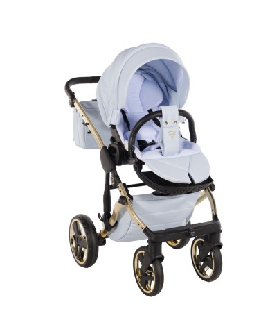 Cochecito Junama Enzo