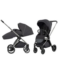 Silla Ligera Carrello Ultra