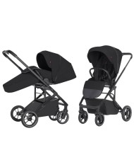 silla Paseo Carrello Alfa