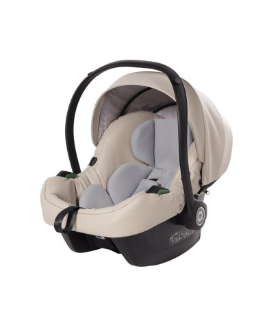 Cochecito Junama Fluo Line V3