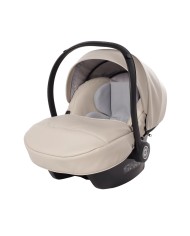 Cochecito Junama Fluo Line V3