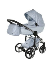 Cochecito Junama Enzo